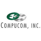 Compucom