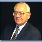 Dr. Robert J Dreher, MD