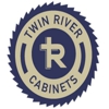 Twin River Cabinets gallery