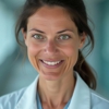 Rachael Robinson, FNP-C gallery