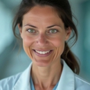 Rachael Robinson, FNP-C - Nurses