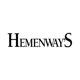 Hemenway's Restaurant