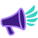 Anuncier - Internet Marketing & Advertising