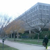 US Energy Department-Wind Energy Technologies Office gallery