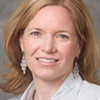 Michele C. Pulling, MD gallery