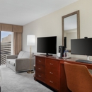 Holiday Inn National Airport/Crystal City by IHG - Hotels