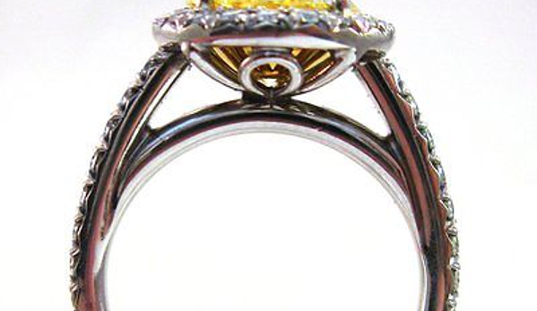 Lovers Lane Jewelry Buyers - Dallas, TX