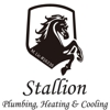 Stallion Plumbing, Heating & Cooling gallery