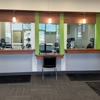 LendNation gallery