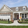 Hunterdon Creekside gallery