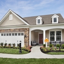 Hunterdon Creekside - Home Builders