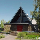 Holy Innocents Episcopal Church - Episcopal Churches