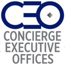 CEO Concierge Executive Offices - Office & Desk Space Rental Service
