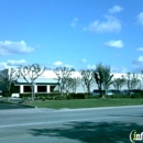 Audiovox Communications - Communications Services