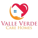 Valle Verde Care Homes - Assisted Living & Elder Care Services