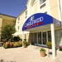 Sonesta Simply Suites Atlanta Gwinnett Place