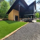 Total Turf Works - Landscape Designers & Consultants