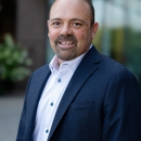 Travis Cremeans - Financial Advisor, Ameriprise Financial Services - Financial Planners