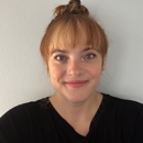 Sarah McMullan, Counselor - Counseling Services