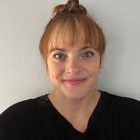Sarah McMullan, Counselor
