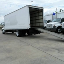 ONE CALL MOVING - Moving Services-Labor & Materials