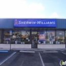 Sherwin-Williams - Margate - Home Improvements