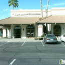 Super Cleaners - Dry Cleaners & Laundries