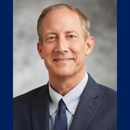 Kevin Lee Mayor, MD - Physicians & Surgeons