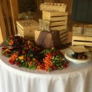 Fresh As Can Bee Catering - Caterers