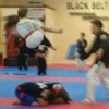 Champion Tae Kwon Do gallery