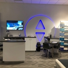 Sleep Number Store