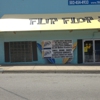Flip Flop Jack's gallery