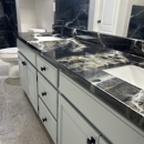 EpoxStone LLC - Counter Tops