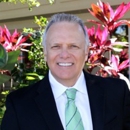 Southpark Dental Group: Reiter Yadiris DDS - Implant Dentistry