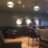 Starbucks Coffee gallery