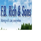 F.B. Rich & Sons