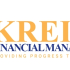 Kreider Financial Management, LLC