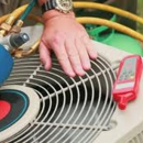 Custom Heating and Cooling - Heating Contractors & Specialties