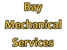 Bay Mechanical Services - Forklifts & Forklift Repairs