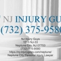 NJ Injury Guys