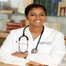 Yerusalem Lanier, DPM - Physicians & Surgeons, Podiatrists