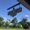 Center Street Brewing Company - Tourist Information & Attractions
