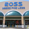 Ross Dress for Less gallery