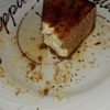 Chama Gaucha Brazilian Steakhouse gallery
