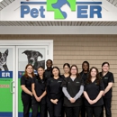 Pet Er - Veterinary Clinics & Hospitals