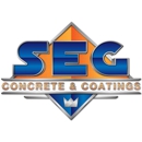 Southern Enterprise Group - General Contractors