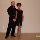 Ballroom Latin-Country Dance Tom and Sharon - Dancing Instruction