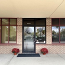 Smile Solutions Beavercreek Family Dentistry - Implant Dentistry
