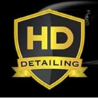 HD Detailing