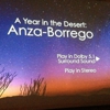 Anza Borrego Desert State Park gallery